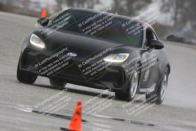 media/Jan-26-2025-Speed Ventures (Sun) [[87c3af4632]]/Yellow/Session 1 (Off Ramp Exit)/